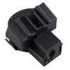 Ford Lincoln Mazda Mercury Ignition Starter Switch (1998-2003)