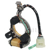 Yamaha 60HP E60H Outboard Magneto Stator Coil (2001-2013)
