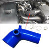 Nissan D40 Navara 2.5L Turbo Intake Pipe Hose Kit (2007-2011)