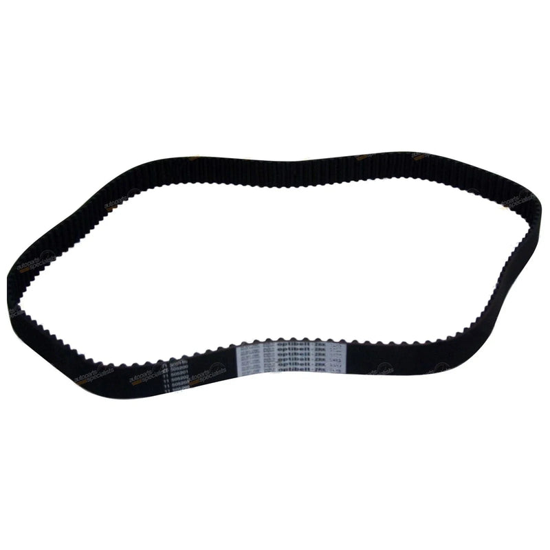 Hilux Surf KZN185 1KZ-TE 3.0L Diesel Timing Belt (1995–2000)