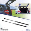 BMW 3 Series E46 Touring Rear Hatch Lift Support Gas Struts (1998-2006)