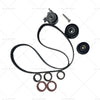 Holden Barina Astra Tigra Timing Belt Kit (2000-2005)