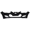 Front Bumper Cover For 2012-2017 Hyundai Veloster With