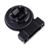 Dodge Ram 1500 2500 Indicator Light Socket (2002-2008)