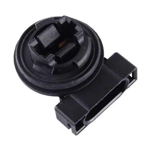 Dodge Ram 1500 2500 Indicator Light Socket (2002-2008)