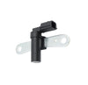 Dacia Dokker, Logan, Sandero, Clio Crankshaft Pulse Sensor (2012-2023)
