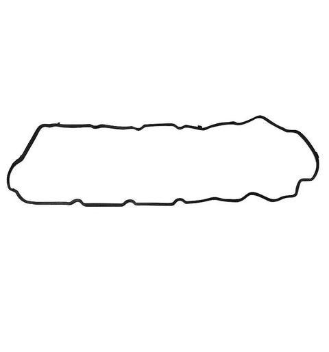 Toyota LandCruiser VDJ200 4.5L 1VD-FTV Rocker Cover Gaskets (2007)