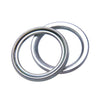 Toyota Lexus Scion 50 x Oil Drain Plug Gaskets Washers
