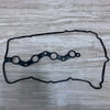 Mitsubishi Lancer, Outlander Engine Valve Cover Gasket (2003-2018)
