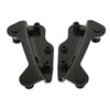 Harley Touring Road King Detachable 4 Point Docking Hardware Kit (2009-2013)