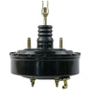 Land Cruiser 40 BJ40 FJ40 FJ45 8" Single Brake Booster (1980-1984)
