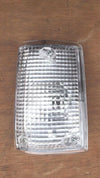 1988-1989 Toyota Land Cruiser BJ62 HJ62 FJ62 Turn Signal Light Lamp (1988-1989)