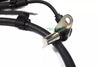 Isuzu D-Max 2002-2011 Front Left ABS Wheel Speed Sensor (2002-2011)