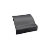 Golf 2 / Jetta / Mk2 / GTI Jacking Point Cover Cap Trim
