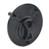 Yamaha R6 R1 FZ1 FZ6 VMAX MT01 FZ16 YZF R15 R125 Fuel Gas Tank Cap Cover