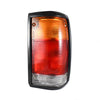 Right Tail Light Rear Lamp Fits Mazda Bravo B2000 B2200 B2600 Pickup 1985-98 D05