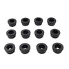 Honda Civic EG EK DC 12X Lower Control Arm Bushings (1992-2000)