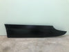 Holden HK HT HG Brougham Sedan Lower Rust Repair Panel (1968-1971)