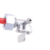 Honda CB CY XL 50 80 Fuel Cock Valve