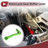 Honda CRF50 Folding Shifter Lever (2004-2023)
