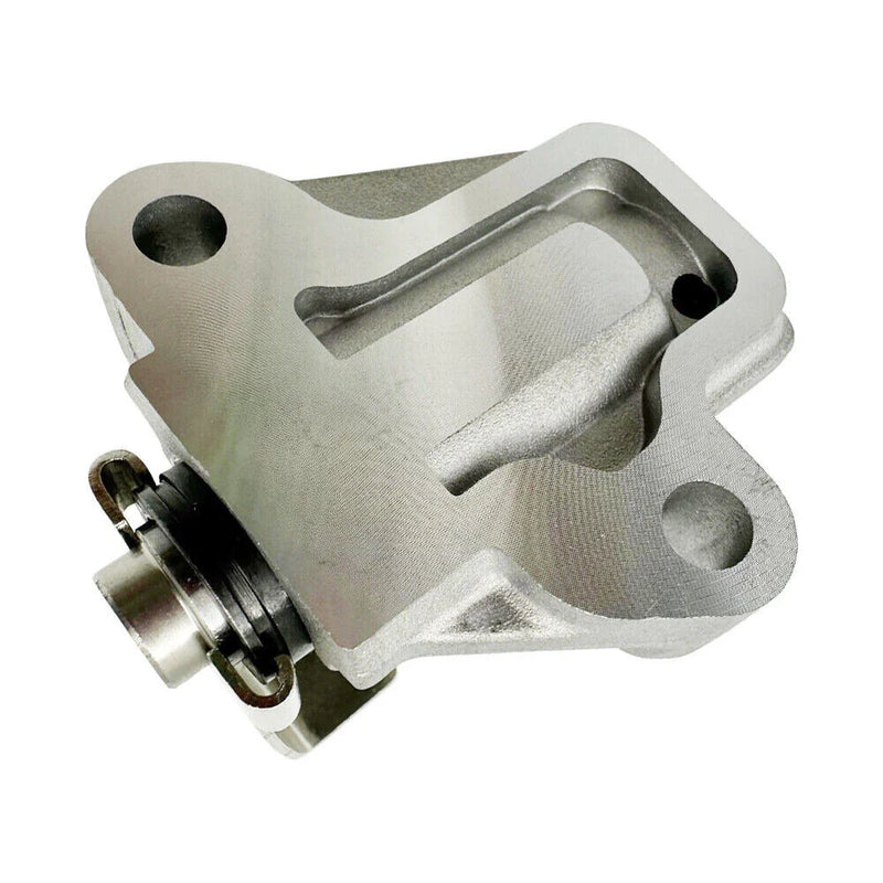Hyundai Elantra, Kia K5, Optima 2.0L Timing Chain Tensioner (2011-2019)