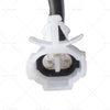 Great Wall V200 / V240 K2 Series Brake Master Cylinder (2009-2015)