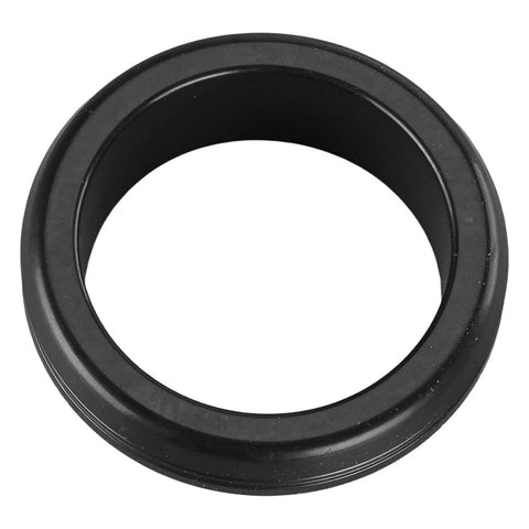 BMW E46 E60 E61 E65 E66 E90 E91 E93 Intercooler Turbo Hose Seal Gasket (2000-2013)