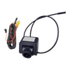 Android Radios 1080P Front & Rear View Camera