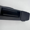 Benz GLA200 GLA250 GLA45 Tailgate Rear View Camera (2014-2020)