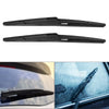 Ford Expedition 16" Rear Windshield Wiper Blades