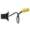 Kia Sportage Rearview Backup Camera (2011-2014)