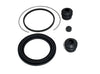 Toyota Hiace LH RZH Front Brake Caliper Seal