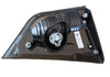 Mitsubishi Outlander Inner Tail Lamp Left Side (2006–2012)