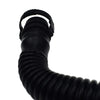 BMW F20 F21 Cylinder Head Crank Case Breather Pipe Hose (2012-2019)