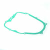 Yamaha Blaster 200 Clutch Friction Plates Kit & Gasket Springs (1988-2006)