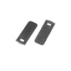 Volvo XC70 XC90 V70 Heated Mirror Glass (2007-2016)