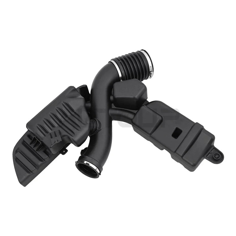Dodge Durango / Jeep Grand Cherokee Air Intake Hose Duct 3.6L (2016–2021)