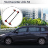 BMW 740I Stabilizer Bar Links (1995-2001)