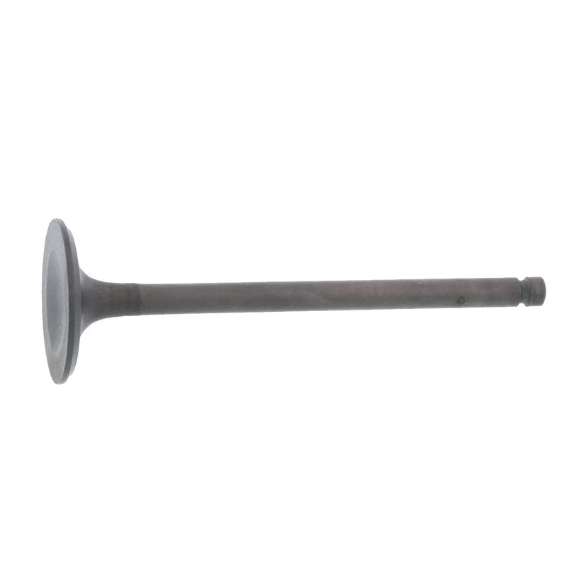 Polaris Magnum 400 500 ATVs Bronco Engine Intake Valve