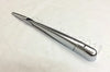 Suzuki VITARA Chrome Triple Rear Windshield Wiper Cover Trim (2018-2023)