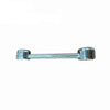 C5 Angle Sensor Linkage Silver (2004–2008)