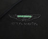 Aston Martin DB11 2017-2022 Black Carpets 2 x NEW Floor Mats