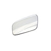 Nissan Navara D40 Pathfinder Heated Right Mirror Glass w/ Backing (2005-2015)