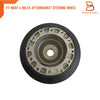 Honda Civic Accord Slim Boss Kit Hub Adapter (1996-2005)