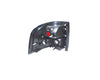 Tail Light Right Side FOR Holden Commodore VE 2007-2013
