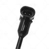 Holden Astra AH Coolant Level Sensor (2004-2010)