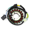 Polaris Phoenix 200, Sawtooth 200 Magneto Stator Coil (2005-2024)