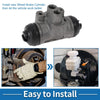 Suzuki Vitara Rear Right Brake Wheel Cylinder (1988-1999)
