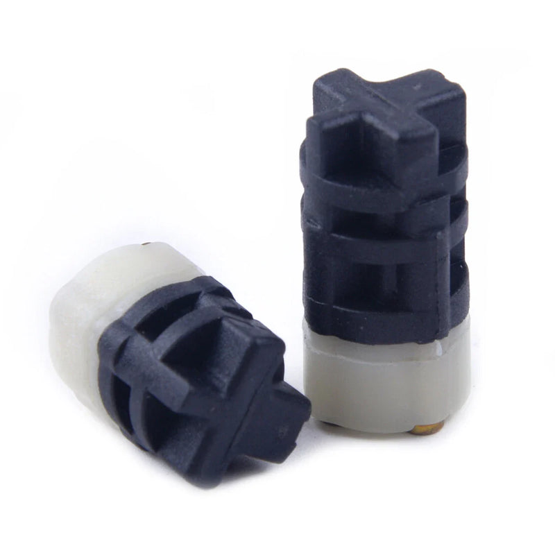 Mercedes Benz Auto Transmission Sensor 722.9 with Tool (2009-2016)