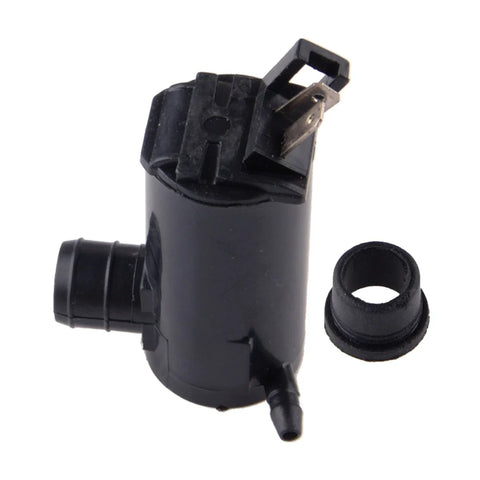 Toyota Mitsubishi Suzuki Kia Acura Windscreen Washer Pump